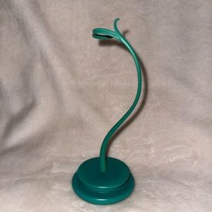 WDCC Tinker Bell Stand Pedestal Ornament Christmas Decoration